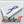 Icono de SlideIT Keyboard